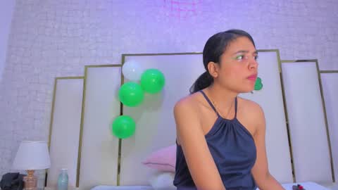 thalia888_ online show from 16, 3, 2026