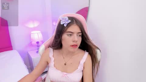 Thalia  online show from 25, 2, 2026