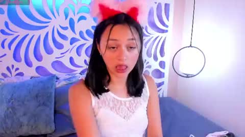 Snapshot of thalia_ecos chatting on 10, 6, 2026 thalia_ecos online show from 10, 6, 2026