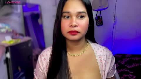 Ms. Thalia online show from 13, 1, 2026