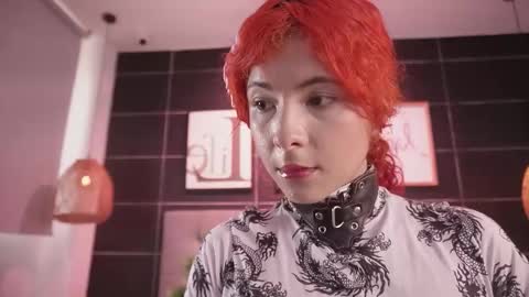 Thalia online show from 17, 12, 2025