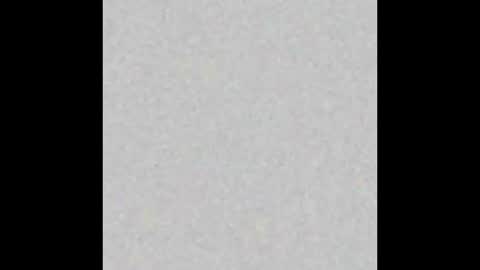 Andrea online show from 29, 3, 2026