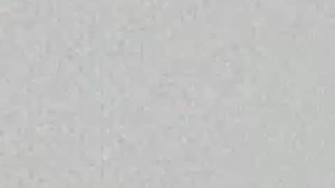 Andrea online show from 18, 4, 2026