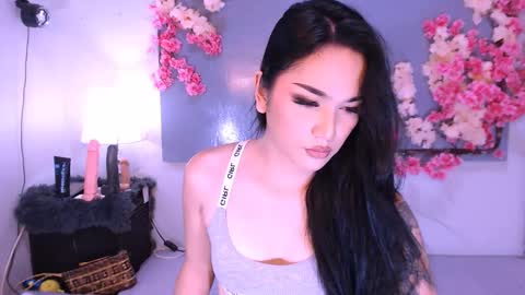 Thalia online show from 30, 9, 2025