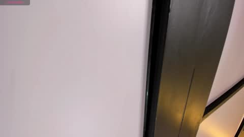 Thalia online show from 26, 11, 2025