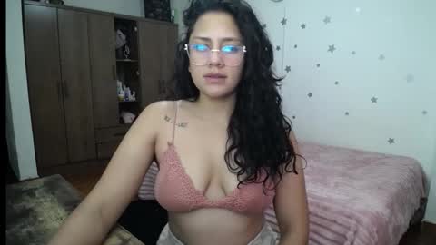    online show from 8, 2, 2026