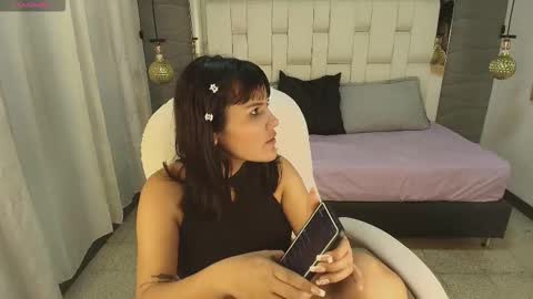 Snapshot of thalialopez chatting on 14, 2, 2026 Thalia online show from 14, 2, 2026