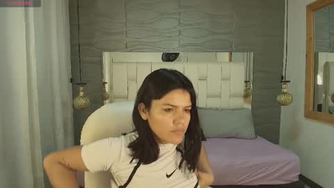 Snapshot of thalialopez chatting on 16, 2, 2026 Thalia online show from 16, 2, 2026