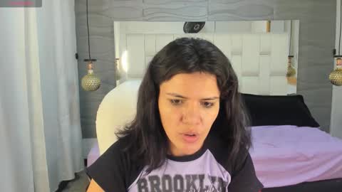 Snapshot of thalialopez chatting on 17, 2, 2026 Thalia online show from 17, 2, 2026