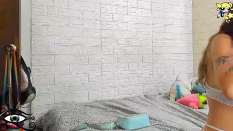 Thalia   online show from 13, 9, 2025