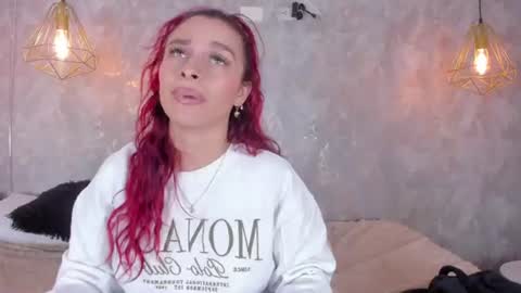 Snapshot of thalira_angels chatting on 14, 7, 2026 THALIRA ANGELS online show from 14, 7, 2026