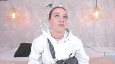 Snapshot of thalira_angels chatting on 31, 7, 2026 THALIRA ANGELS online show from 31, 7, 2026