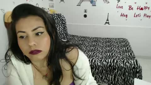 thania      sometimes in the company of Alan and Maria online show from 4, 1, 2025