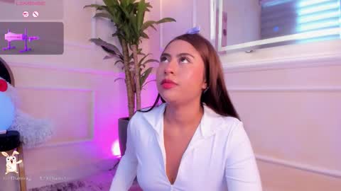 tamara gen online show from 16, 3, 2026