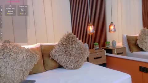 Thamara online show from 13, 5, 2026