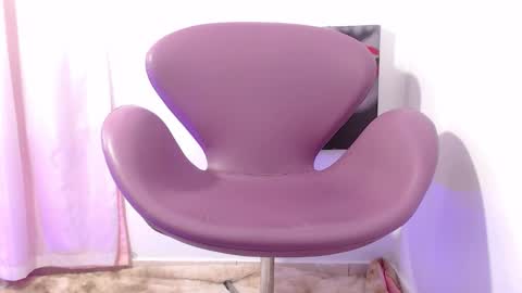   online show from 8, 1, 2026