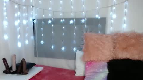 Thamara online show from 23, 1, 2025