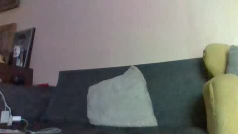 Snapshot of thamasleal chatting on 21, 10, 2025 thamasleal online show from 21, 10, 2025