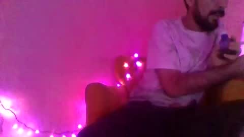 Snapshot of thamasleal chatting on 29, 10, 2025 thamasleal online show from 29, 10, 2025