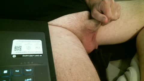 Snapshot of thameslee chatting on 15, 6, 2026 Thames online show from 15, 6, 2026