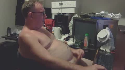 thang5545 online show from 2, 2, 2025