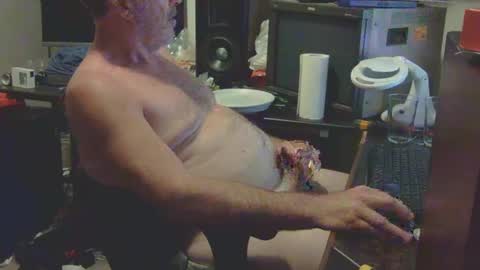 thang5545 online show from 10, 2, 2025