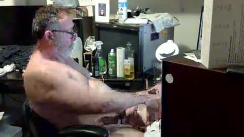 thang5545 online show from 16, 9, 2025