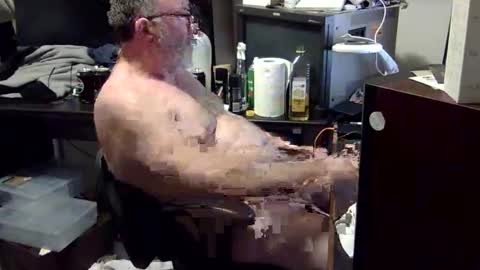 thang5545 online show from 17, 9, 2025