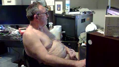 thang5545 online show from 22, 9, 2025