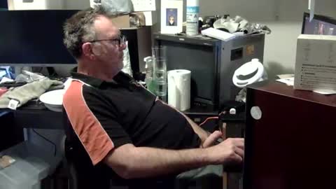 thang5545 online show from 29, 9, 2025