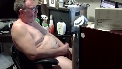 thang5545 online show from 6, 10, 2025