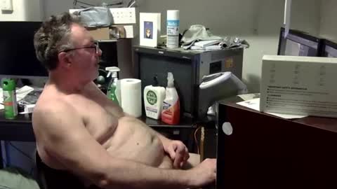 thang5545 online show from 17, 10, 2025