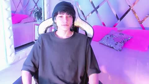 Snapshot of thanier_18 chatting on 27, 2, 2026 thanier_18 online show from 27, 2, 2026