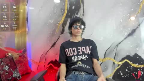 Snapshot of thanier_18 chatting on 1, 3, 2026 thanier_18 online show from 1, 3, 2026