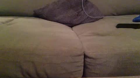 Snapshot of thankyoudaddy1 chatting on 3, 1, 2025 thankyoudaddy1 online show from 3, 1, 2025