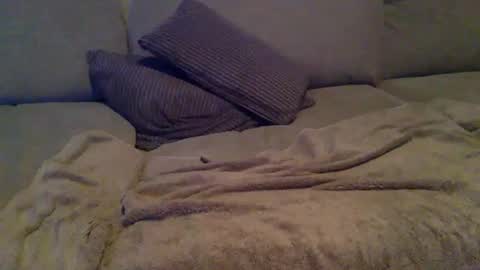 Snapshot of thankyoudaddy1 chatting on 7, 1, 2025 thankyoudaddy1 online show from 7, 1, 2025