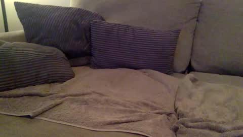 Snapshot of thankyoudaddy1 chatting on 8, 1, 2025 thankyoudaddy1 online show from 8, 1, 2025