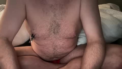 Snapshot of thankyoudaddy1 chatting on 23, 3, 2026 thankyoudaddy1 online show from 23, 3, 2026