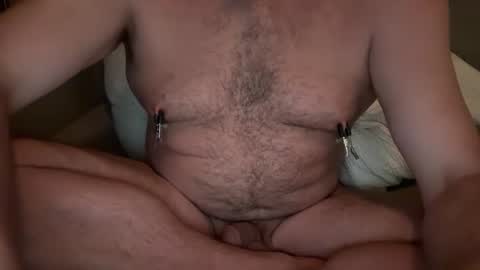 Snapshot of thankyoudaddy1 chatting on 9, 4, 2026 thankyoudaddy1 online show from 9, 4, 2026