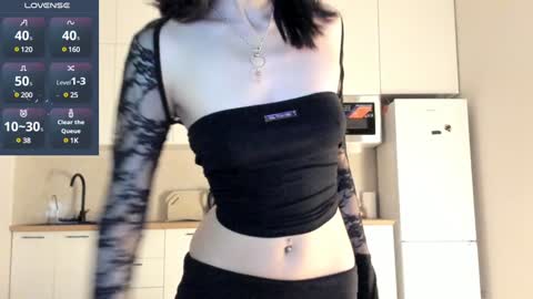 thanos_world1321002 online show from 5, 2, 2025