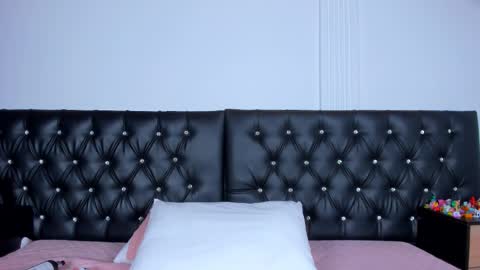 thara webstter online show from 11, 11, 2025