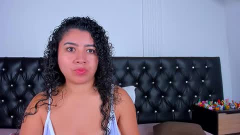 thara webstter online show from 12, 11, 2025