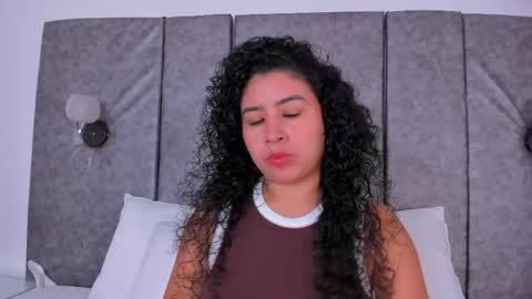 thara webstter online show from 8, 1, 2026