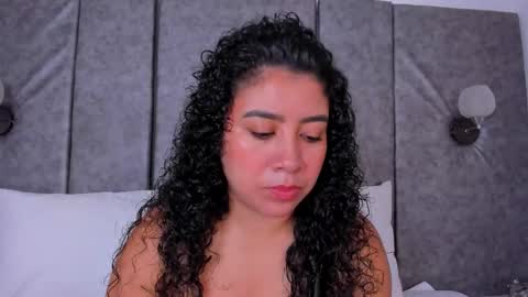 thara webstter online show from 5, 3, 2026