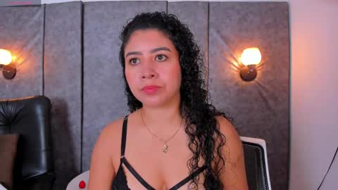 thara webstter online show from 16, 5, 2026