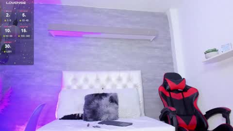 Thara Rouse online show from 7, 2, 2025