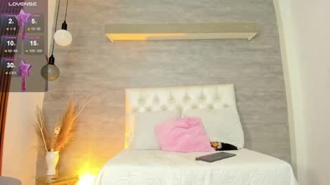 Thara Rouse online show from 12, 3, 2025