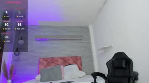 Thara Rouse online show from 29, 11, 2025