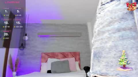 Thara Rouse online show from 16, 12, 2025