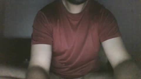 HornyBoy online show from 18, 10, 2025